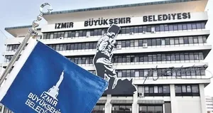 CHP’li belediye borçları nedeniyle zorda