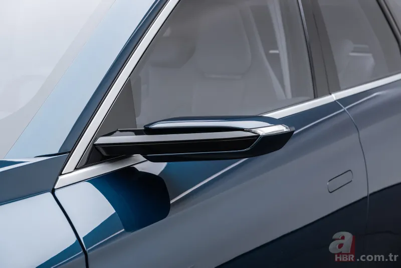 Başkan Erdoğan fiyat bilgisi verdi! Yerli otomobil fiyatı ne kadar? Yerli otomobil özellikleri nelerdir? 15