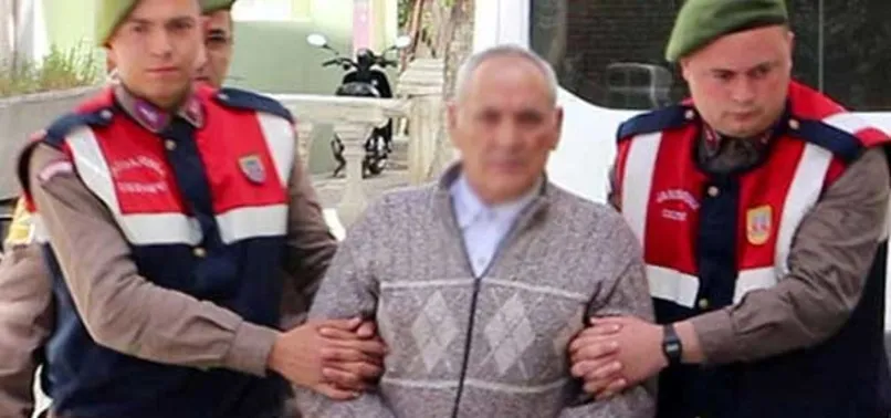 Isparta bu rezaleti konuşuyor