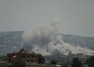 107 günlük savaşın kazananı kim?