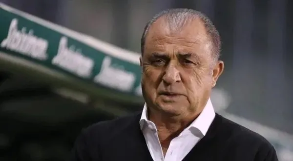 Bomba iddia: Fatih Terim’in yeni rotası belli oldu
