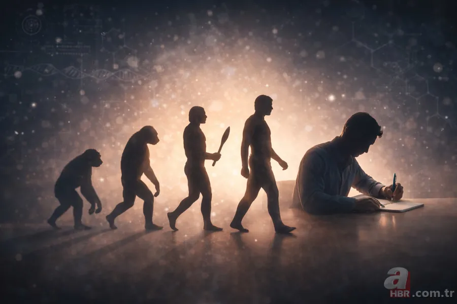 Kaybetmek onlara göre değil! Solakların karakterindeki o detay ortaya çıktı 7