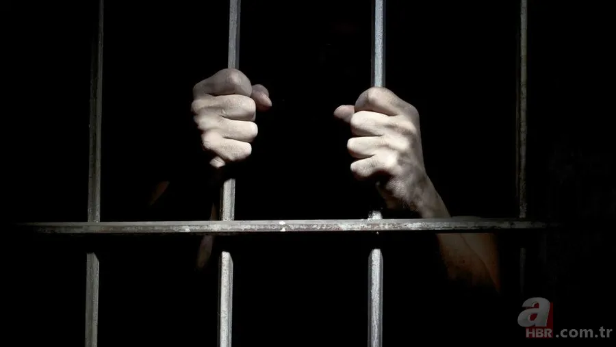 Af yasası son durum: Genel af Meclis’e geldi mi? İkinci Yargı paketinde hangi suçlara af çıkacak? 16