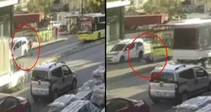 Scooter faciasında yeni gelişme