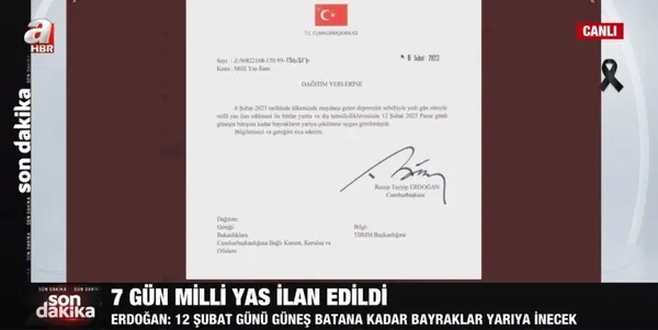 baskan-erdogan-depremler-sebebiyle-7-gun-sureyle-milli-yas-ilan-edildi-1675706646139.jpg Başkan Erdoğan: Depremler sebebiyle 7 gün süreyle milli yas ilan edildi - 4
