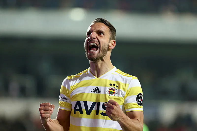 Süper Lig'de yabancı kuralı değişiyor! İşte yeni dönemin ayrıntıları