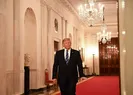 Minik Michael başarısız olacak