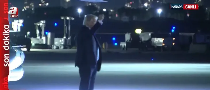 Trump ile küreselciler arasında son savaş! Yıkılan bir daha ayağa kalkamayacak
