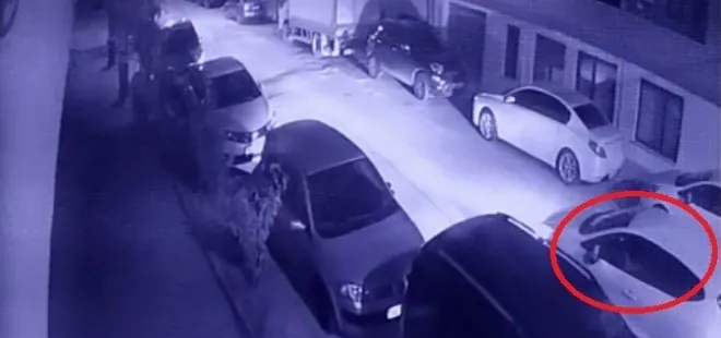 Bursa’da dehşete düşüren olay! 2 çocuğunu dakikalarla ölümden kurtardı