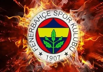 Jorge Sampaoli'nin menajeri, Fenerbahçe'nin ilgisini doğruladı
