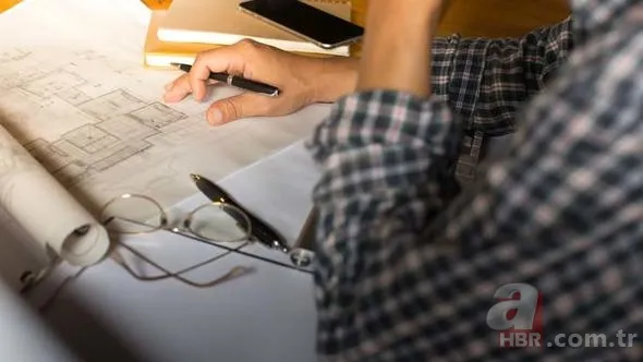 Adalet Bakanlığı personel alımı ne zaman 2019? Adalet Bakanlığı sözleşmeli personel alım şartları neler? 24