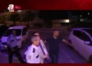 FETÖ sanığı eski savcı gözaltına alındı
