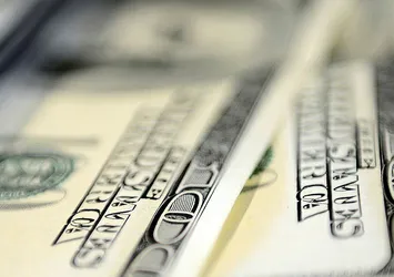 Dolar ve euro ne kadar?