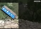UNESCO mirasına yapılana bakın!
