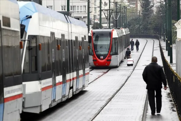bugun-otobusler-ucretsiz-mi-6-ekim-2023-cuma-iett-metrobus-marmaray-bedava-mi-olacak-1696562412016.jpg Bugün otobüsler ücretsiz mi? 6 Ekim 2023 Cuma İETT, metrobüs, Marmaray bedava mı olacak? - 4