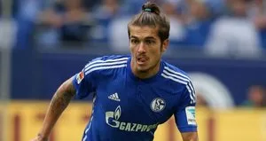 Neustadter Galatasaray için bekliyor!