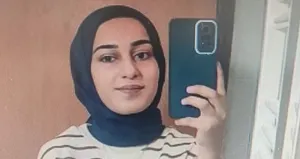 Rojin Kabaiş’in ölümündeki sırrı telefon çözecek!