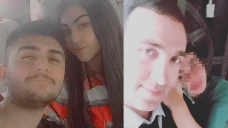 2 sevgili cinayete kurban gitmişti! Kız arkadaşının cesedi bulunan Hasan’dan 69 gündür haber yok