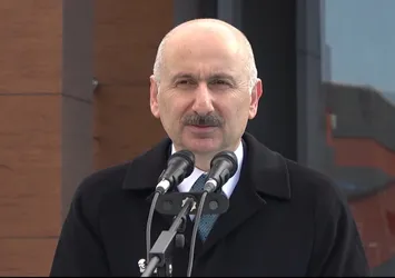 Koronavirüs engel olamadı! Üçüncü çeyrekten yüzde 19 büyüdü