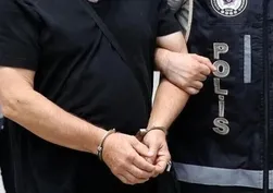 Firari FETÖ'cüye saklandığı adreste operasyon!