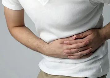 Böbrek taşı neden olur? Belirtileri ve tedavisi...