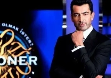 Tarihi İnkalara dayanan Peru'daki bir geleneğe göre, gelin adayları hangisinin bir türünü başarılı şekilde soyup müstakbel kaynanalarını memnun etmeleri gereken bir teste girer?