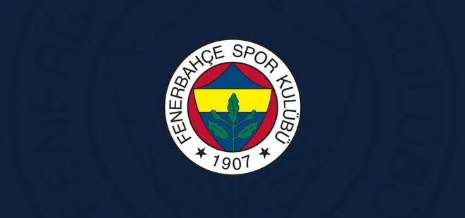 Fenerbahçe’de yerli operasyonu! Kanarya 5 yıldız isimle temasta...