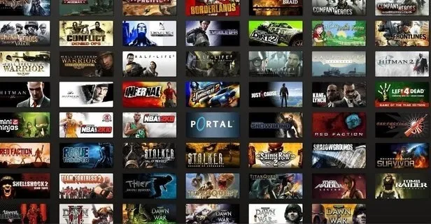 Ve başlıyor! Steam yaz indirimleri 2021 ne zaman, saat kaçta başlayacak? Yaz indirimi hangi oyunlarda olacak?