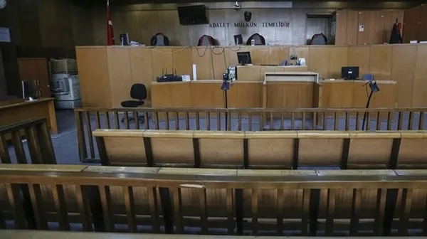 son-dakika-15-temmuz-darbe-girisimine-iliskin-karar-durusmasinin-tarihi-aciklandi-1607103856794.jpg Son dakika: 15 Temmuz darbe girişimine ilişkin karar duruşmasının tarihi açıklandı - 5