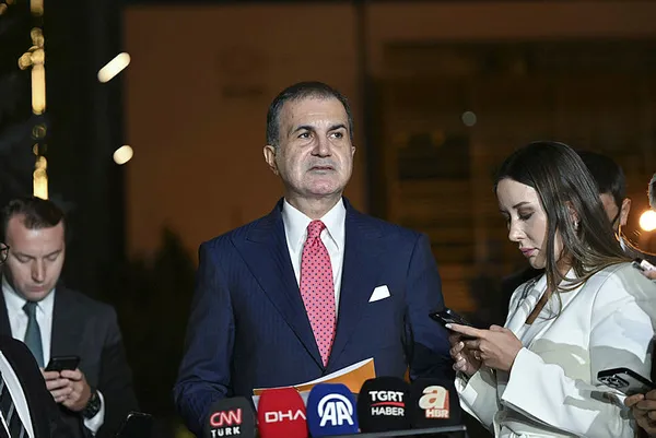 ak-kadrolara-ust-duzey-isimler-omer-celik-ak-partinin-yeni-myksini-acikladi-1696708917158.jpg