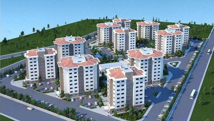Kiracılar Dikkat! 2020 Kira Zam Oranı Belli Oldu... 7 Kiracılar dikkat! 2020 kira zam oranı belli oldu... 2020 kira zammı ne kadar olacak, nasıl hesaplanır?