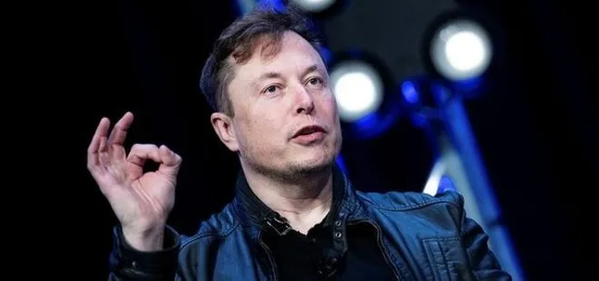 Elon Musk’ın Bence Tesla’nın hisse senedi fiyatı çok yüksek paylaşımı şirket değerini 14 milyar dolar düşürdü