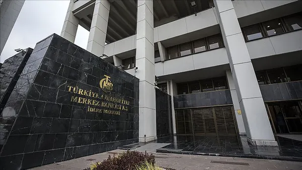 merkez-bankasi-duyurdu-rezervler-tum-zamanlarin-en-yuksek-seviyesinde-1703764295525.jpg Merkez Bankası duyurdu! Rezervler tüm zamanların en yüksek seviyesinde - 3