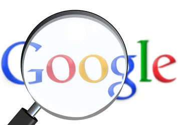 Google tarih verdi 24 Ocak son!