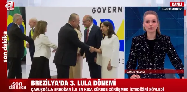 disisleri-bakani-mevlut-cavusogludan-turkiye-suriye-temaslari-aciklamasi-baskan-erdogan-ile-esad-gorusecek-mi-1672744327971.jpg Dışişleri Bakanı Mevlüt Çavuşoğlu'dan Türkiye-Suriye temasları açıklaması! Başkan Erdoğan ile Esad görüşecek mi? - 4