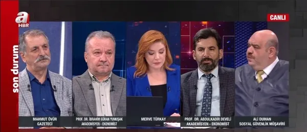 1696014998961.jpg A HABER ÖZEL | Elon Musk Türkiye'ye ne yatırımı yapacak? - 3