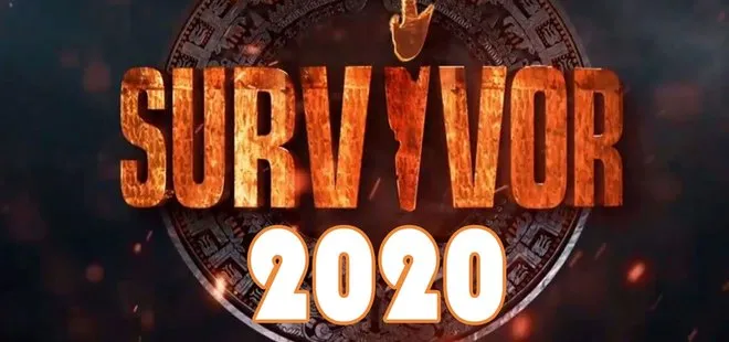 Survivor 2020 neden yok? Survivor yeni bölüm bu akşam yok mu? 1 Temmuz TV8 yayın akışı...
