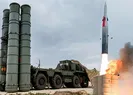 Son dakika: Rusyadan Türkiyeye teslimatına başlanan S-400lerle ilgili açıklama |Video