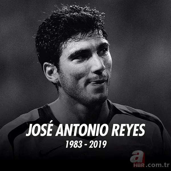 Ünlü futbolcu arabasında başından silahla vurularak öldürüldü! 7