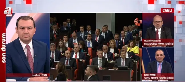 meclis-1-ekimde-aciliyor-ilk-gundem-emekli-maaslari-tbmm-yeni-doneme-ekonomi-gundemiyle-baslayacak-1695625477631.jpg MECLİS 1 EKİM'DE AÇILIYOR | ilk gündem emekli maaşları! TBMM yeni döneme ekonomi gündemiyle başlayacak - 2