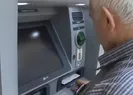 Emekli maaşlarında fark ödeme tarihleri belli oldu!