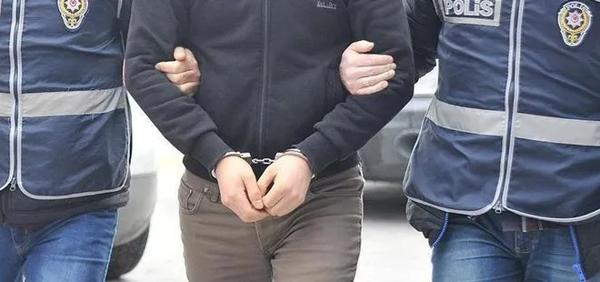 Diyarbakır Silvan emniyet müdürü gözaltında