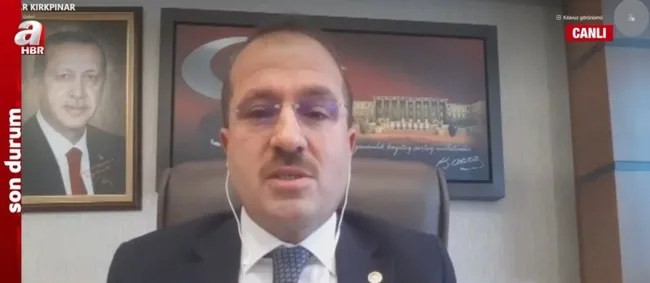 Dolardaki düşüş fiyatlara ne zaman yansır? Dolarda düşüş sürer mi? Neyi gölgelemek istiyorlar?