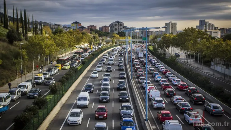 Liste değişti! Eylül ayı sıfır ve 2. el araç fiyatlarına zam mı geldi? Opel, Renault, Suzuki, Ford... En ucuz otomobiller hangileri? 15