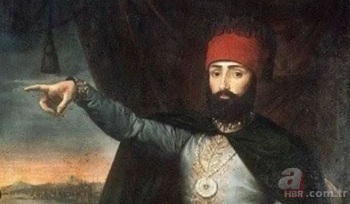 Padişah olarak doğan burçlar! Tarihteki yerini çoktan aldılar...Bu burcu taşıyorsanız çok şanslısınız! 5