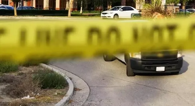 abdde-fedex-sirketinin-merkezine-silahli-saldiri-olu-ve-yaralilar-var-1618552838614.jpeg ABD'de FedEx şirketinin merkezine silahlı saldırı: Ölü ve yaralılar var