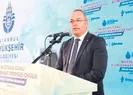CHP’li İBB’de ilginç atama! Sahte fatura düzenlemekten hapis cezası alan İSTAÇ eski Genel Müdürü başkan danışmanı oldu