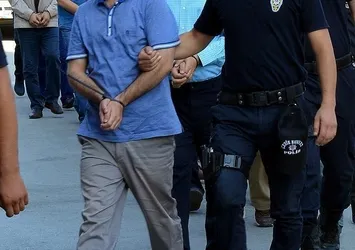 4 ilde operasyon! Doktorlar, eczacılar gözaltında