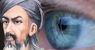 Keskin gözlere sahip olmak için... İbn-i Sina’dan asırlık kür tarifi!
