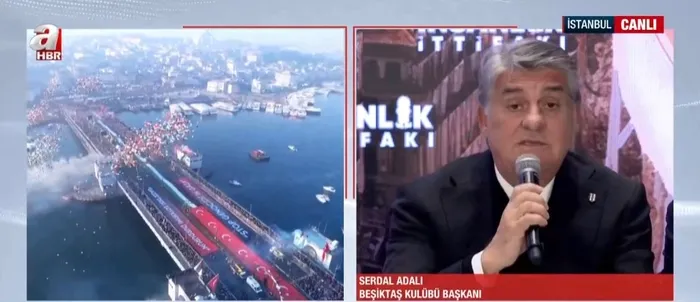 1-ocakta-binlerce-vatandas-gazze-icin-galata-koprusunde-bulusacak-1766396217389.jpeg Beşiktaş Başkanı Serdal Adalı (ahaber.com.tr)